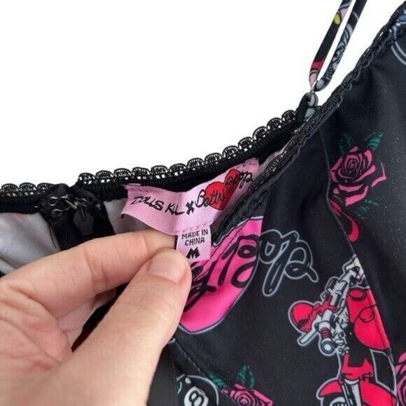 NOT FOR SALE - Picture 4 of 8